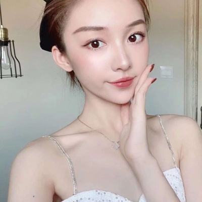 大军师联盟游戏下载