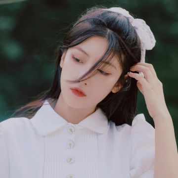 极速漂移四轮驱动正版下载