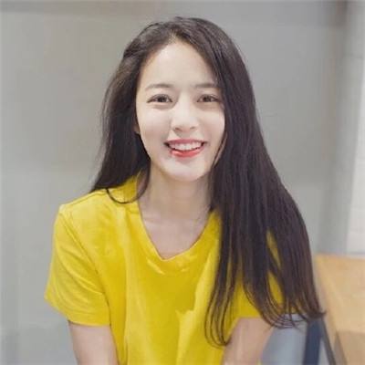 阿修罗之眼九游版下载