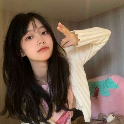 刺激战场李云龙语音包下载