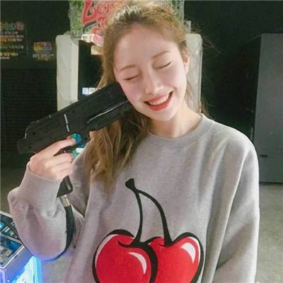 托卡小镇实验世界游戏下载